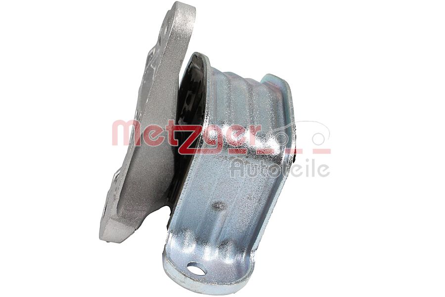 METZGER 8053931 Lagerung, Automatikgetriebe